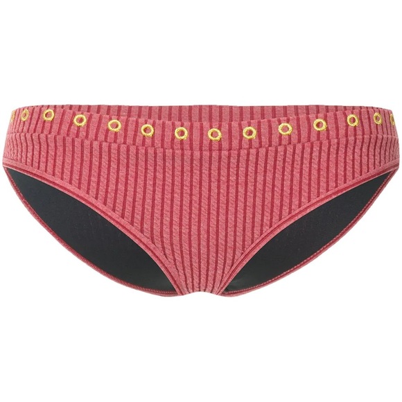 New Duskii Raspberry Bay Breeze Hamptons bikini - Picture 3 of 7